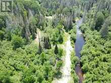 LOT 0 DEVELOPMENT ROAD | North Bay Ontario | Slide Image Six