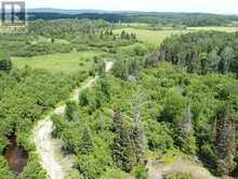 LOT 0 DEVELOPMENT ROAD | North Bay Ontario | Slide Image Seven