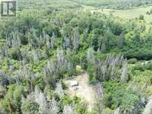 LOT 0 DEVELOPMENT ROAD | North Bay Ontario | Slide Image Eight