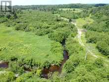 LOT 0 DEVELOPMENT ROAD | North Bay Ontario | Slide Image Nine