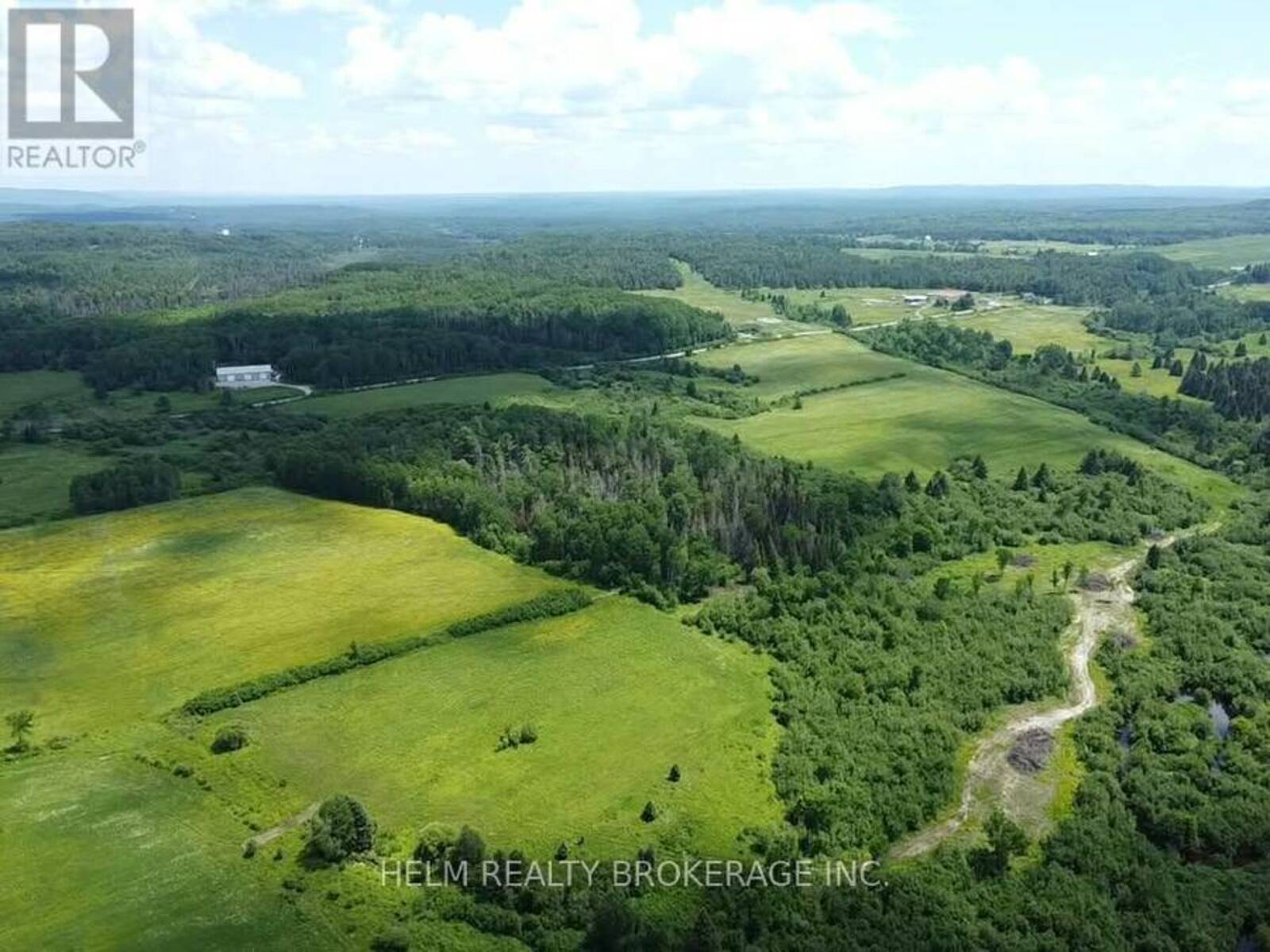 LOT 0 DEVELOPMENT ROAD, North Bay, Ontario P0H 1E0