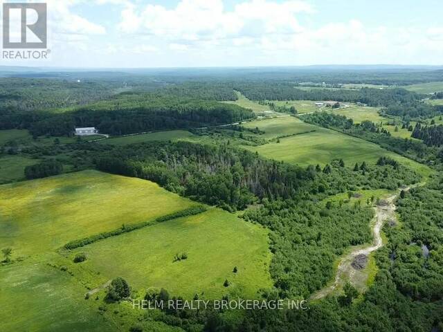 LOT 0 DEVELOPMENT ROAD North Bay Ontario, P0H 1E0 - Vacant Land For Sale