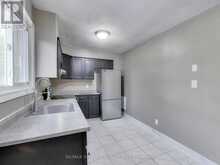 135 CHATHAM STREET | Brantford Ontario | Slide Image Twelve