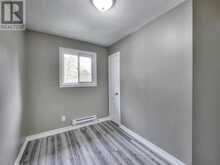 135 CHATHAM STREET | Brantford Ontario | Slide Image Fifteen
