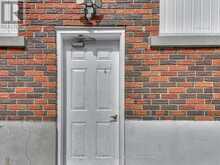 135 CHATHAM STREET | Brantford Ontario | Slide Image Twenty-one