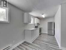 135 CHATHAM STREET | Brantford Ontario | Slide Image Thirty-five