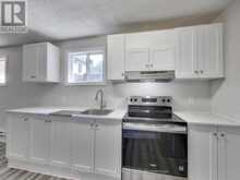 135 CHATHAM STREET | Brantford Ontario | Slide Image Thirty-seven