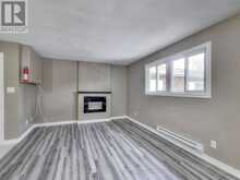 135 CHATHAM STREET | Brantford Ontario | Slide Image Nine