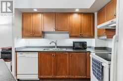 813 - 123 EGLINTON AVENUE E | Toronto Ontario | Slide Image Eight