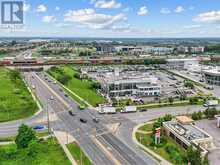 2960 EBONY STREET | Ajax Ontario | Slide Image Seventeen