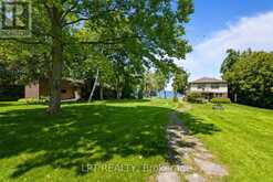 678 LAKE DRIVE E | Georgina Ontario | Slide Image Eighteen