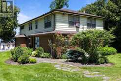 678 LAKE DRIVE E | Georgina Ontario | Slide Image Nineteen