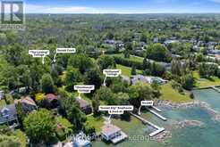 678 LAKE DRIVE E | Georgina Ontario | Slide Image One