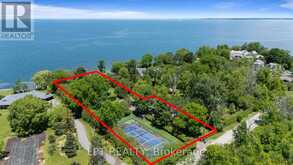 678 LAKE DRIVE E | Georgina Ontario | Slide Image Two