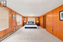 678 LAKE DRIVE E | Georgina Ontario | Slide Image Thirty