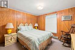 678 LAKE DRIVE E | Georgina Ontario | Slide Image Thirty-one