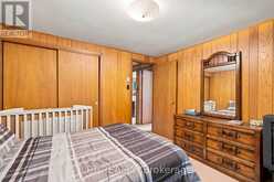 678 LAKE DRIVE E | Georgina Ontario | Slide Image Thirty-three