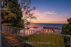 678 LAKE DRIVE E | Georgina Ontario | Slide Image Thirty-five