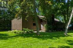 678 LAKE DRIVE E | Georgina Ontario | Slide Image Forty
