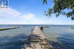 678 LAKE DRIVE E | Georgina Ontario | Slide Image Fifty