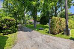 678 LAKE DRIVE E | Georgina Ontario | Slide Image Six