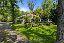 678 LAKE DRIVE E | Georgina Ontario | Slide Image Seven