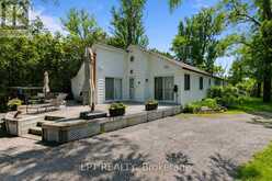 678 LAKE DRIVE E | Georgina Ontario | Slide Image Eight