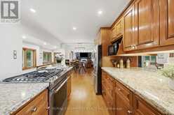 44 NEW MOUNTAIN ROAD | Hamilton Ontario | Slide Image Eleven