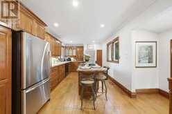 44 NEW MOUNTAIN ROAD | Hamilton Ontario | Slide Image Twelve