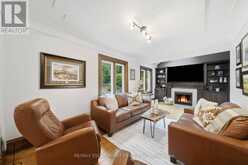 44 NEW MOUNTAIN ROAD | Hamilton Ontario | Slide Image Eighteen