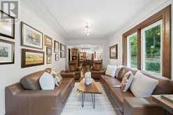 44 NEW MOUNTAIN ROAD | Hamilton Ontario | Slide Image Nineteen