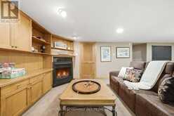 44 NEW MOUNTAIN ROAD | Hamilton Ontario | Slide Image Twenty-eight