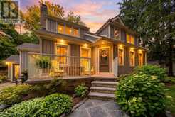 44 NEW MOUNTAIN ROAD | Hamilton Ontario | Slide Image Two