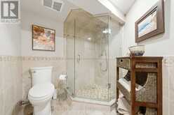 44 NEW MOUNTAIN ROAD | Hamilton Ontario | Slide Image Thirty-three