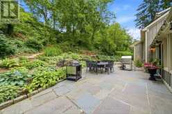 44 NEW MOUNTAIN ROAD | Hamilton Ontario | Slide Image Thirty-seven