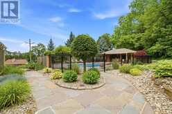 44 NEW MOUNTAIN ROAD | Hamilton Ontario | Slide Image Thirty-eight