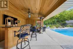 44 NEW MOUNTAIN ROAD | Hamilton Ontario | Slide Image Forty-three