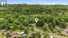 44 NEW MOUNTAIN ROAD | Hamilton Ontario | Slide Image Forty-four