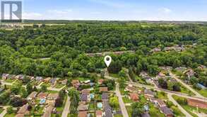 44 NEW MOUNTAIN ROAD | Hamilton Ontario | Slide Image Forty-five