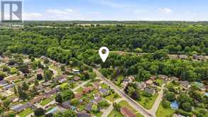 44 NEW MOUNTAIN ROAD | Hamilton Ontario | Slide Image Forty-six
