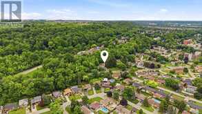 44 NEW MOUNTAIN ROAD | Hamilton Ontario | Slide Image Forty-eight