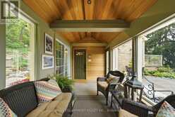 44 NEW MOUNTAIN ROAD | Hamilton Ontario | Slide Image Eight