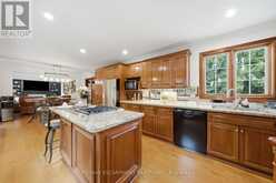 44 NEW MOUNTAIN ROAD | Hamilton Ontario | Slide Image Nine