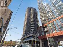 1202 - 88 DAVENPORT ROAD | Toronto Ontario | Slide Image One