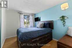 2743 LOCKHART ROAD | Innisfil Ontario | Slide Image Sixteen