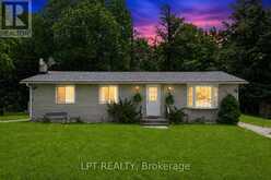 2743 LOCKHART ROAD | Innisfil Ontario | Slide Image One