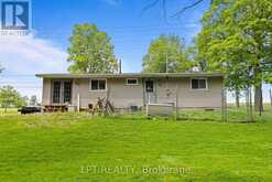 2743 LOCKHART ROAD | Innisfil Ontario | Slide Image Twenty-six