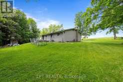 2743 LOCKHART ROAD | Innisfil Ontario | Slide Image Twenty-seven