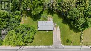 2743 LOCKHART ROAD | Innisfil Ontario | Slide Image Thirty