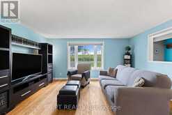 2743 LOCKHART ROAD | Innisfil Ontario | Slide Image Six